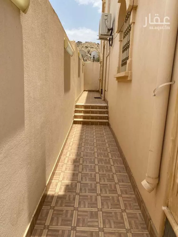 Floor for Rent in Abha Guraiger 24