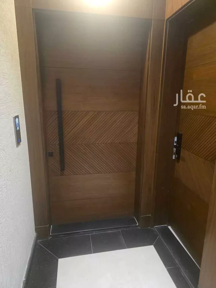 شقة للإيجار في شارع حرام بن ابي كعب, حي النعيم, مدينة جدة, منطقة مكة المكرمة صورة 3