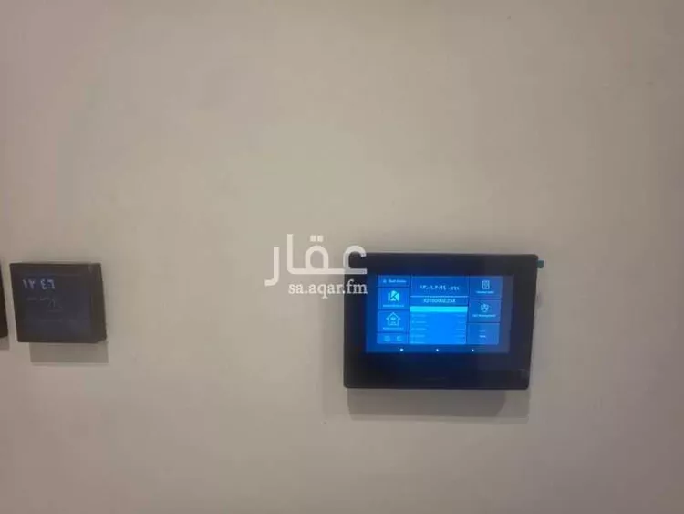 شقة للإيجار في شارع حرام بن ابي كعب, حي النعيم, مدينة جدة, منطقة مكة المكرمة صورة 5