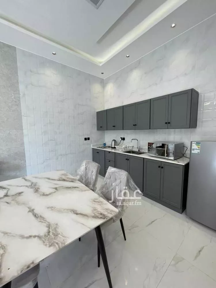 استراحة للبيع في أحد رفيدة ، حي ال بريد ، احد رفيدة صورة 5