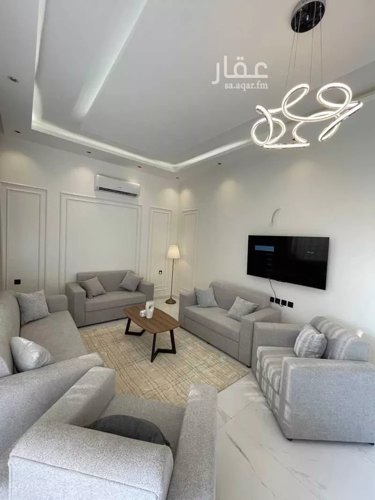 استراحة للبيع في أحد رفيدة ، حي ال بريد ، احد رفيدة صورة 2