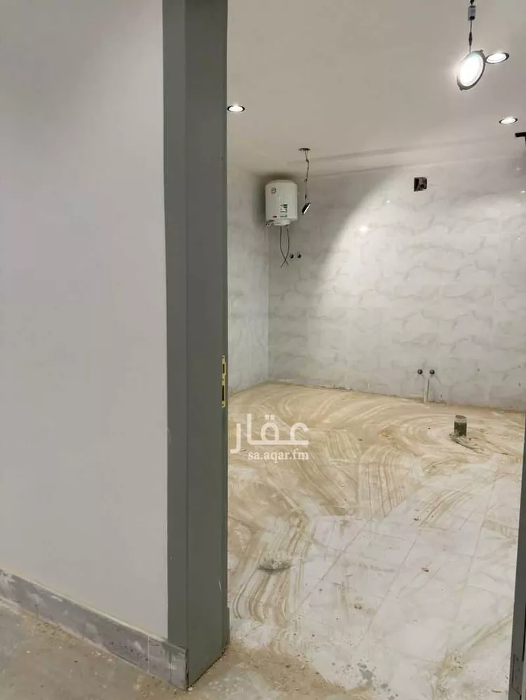 فيلا للبيع في شارع وادي فاطمه ، حي ضاحية نمار ، الرياض ، منطقة الرياض صورة 4