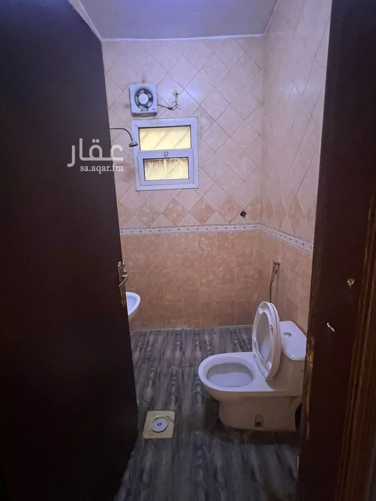 شقة للإيجار في شارع قلعة الفسطاط, حي إشبيلية, مدينة الرياض, منطقة الرياض صورة 4