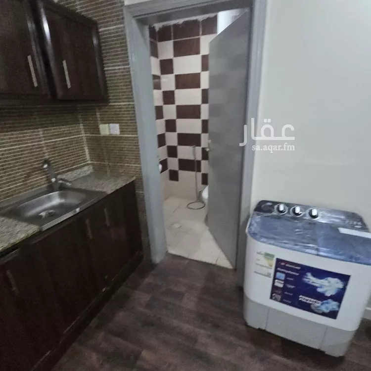 شقة للإيجار في شارع خالد بن الوليد الفرعي, حي غرناطة, مدينة الرياض, منطقة الرياض صورة 5