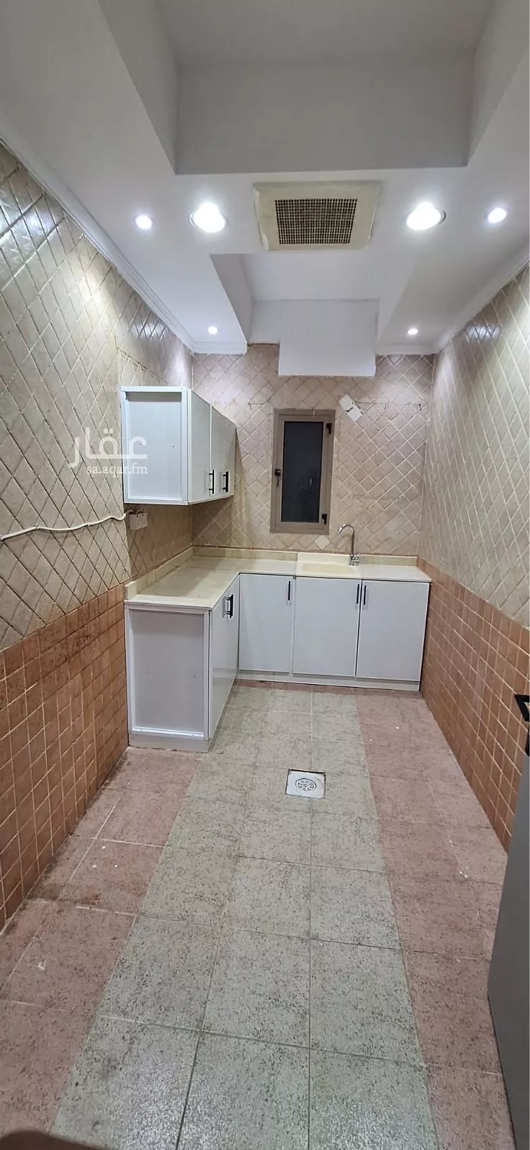 شقة للإيجار في شارع الربع الخالي, حي الغدير, مدينة الرياض, منطقة الرياض