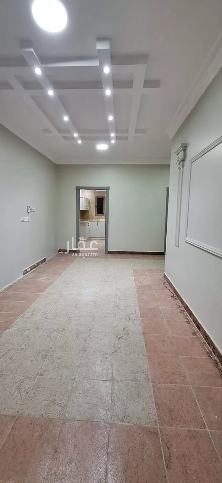 شقة للإيجار في شارع الربع الخالي, حي الغدير, مدينة الرياض, منطقة الرياض صورة 3