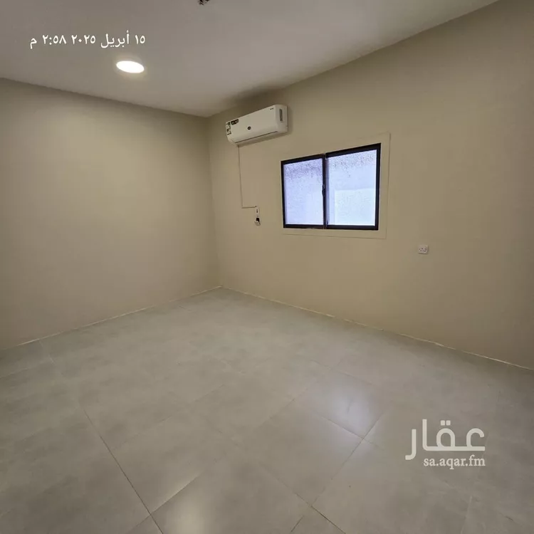 شقة للإيجار في شارع طريف, حي الإزدهار, مدينة الرياض, منطقة الرياض صورة 2
