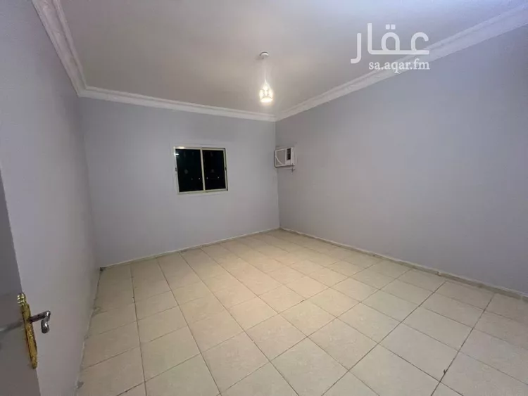شقة للإيجار في شارع قلعة الفسطاط, حي إشبيلية, مدينة الرياض, منطقة الرياض