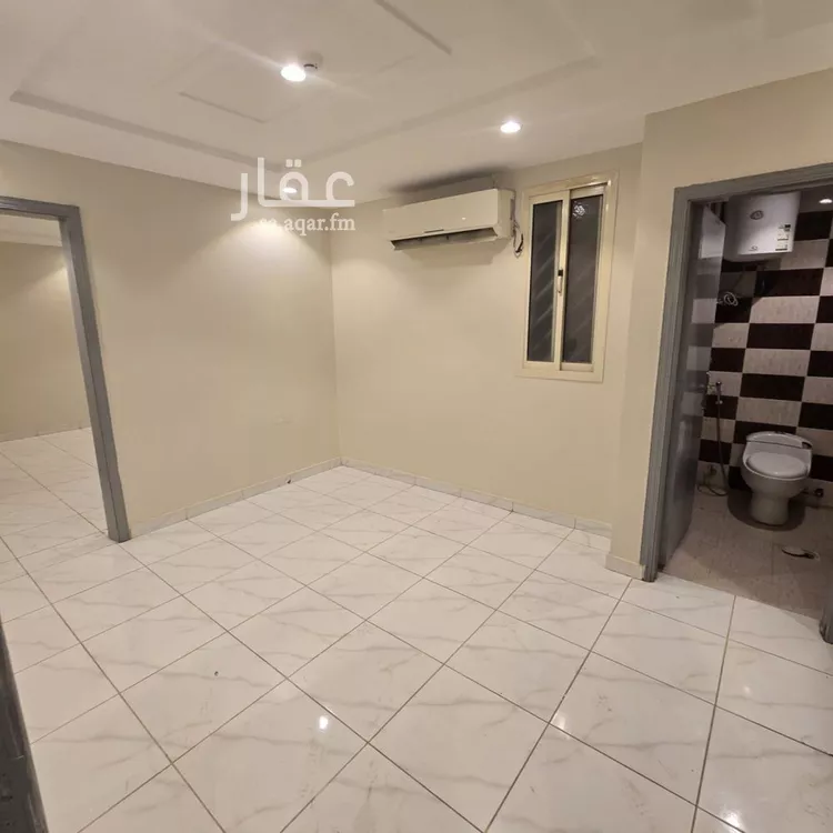 شقة للإيجار في شارع خالد بن الوليد الفرعي, حي غرناطة, مدينة الرياض, منطقة الرياض