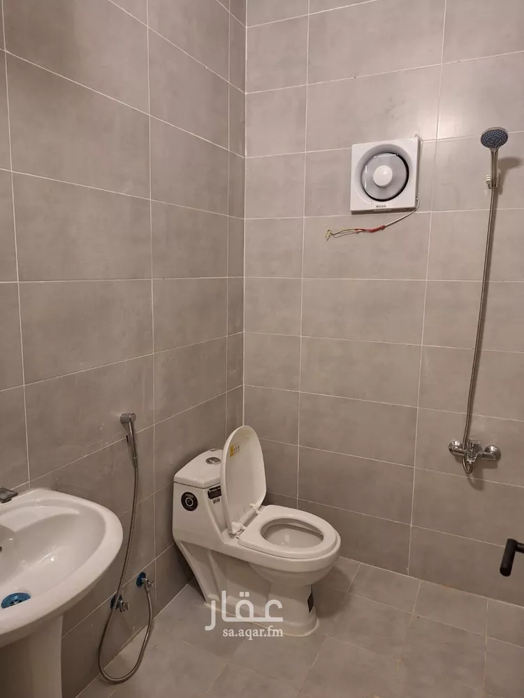 شقة للإيجار في شارع طريف, حي الإزدهار, مدينة الرياض, منطقة الرياض صورة 3