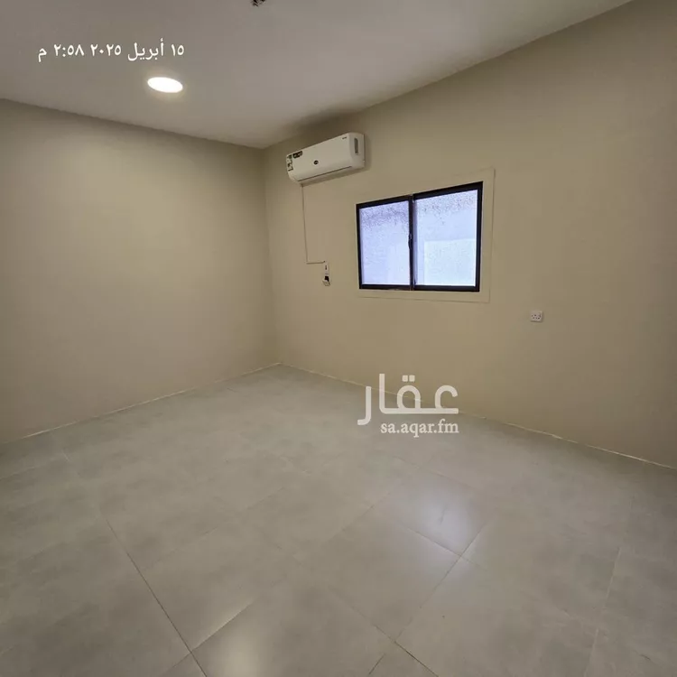 شقة للإيجار في شارع طريف, حي الإزدهار, مدينة الرياض, منطقة الرياض