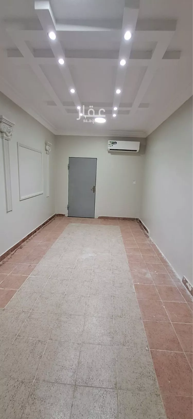 شقة للإيجار في شارع الربع الخالي, حي الغدير, مدينة الرياض, منطقة الرياض