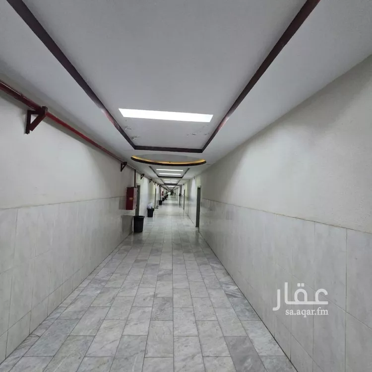 عمارة للإيجار في شارع حائل, حي النزهة, مدينة الرياض, منطقة الرياض صورة 2