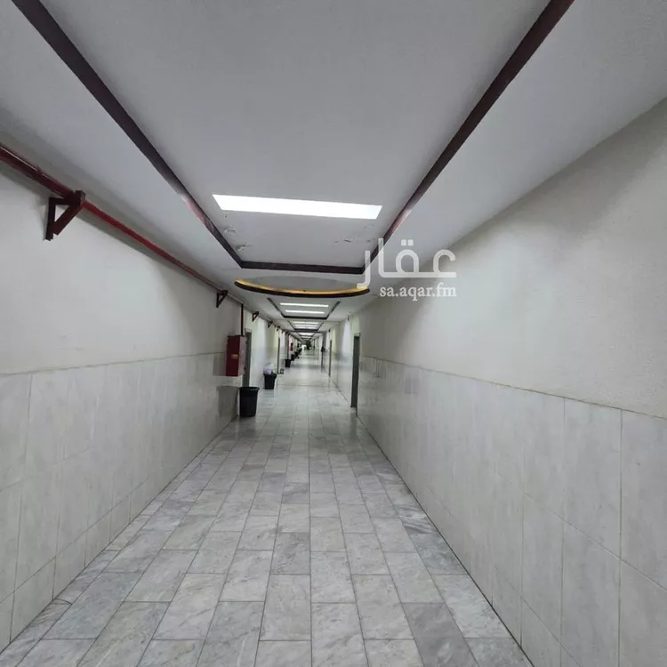 عمارة للإيجار في شارع حائل, حي النزهة, مدينة الرياض, منطقة الرياض