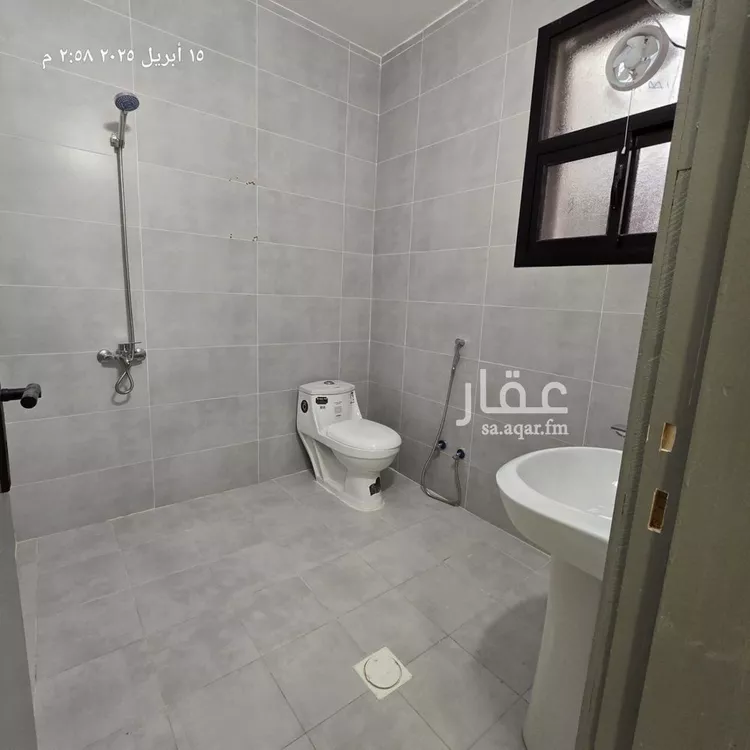 شقة للإيجار في شارع طريف, حي الإزدهار, مدينة الرياض, منطقة الرياض