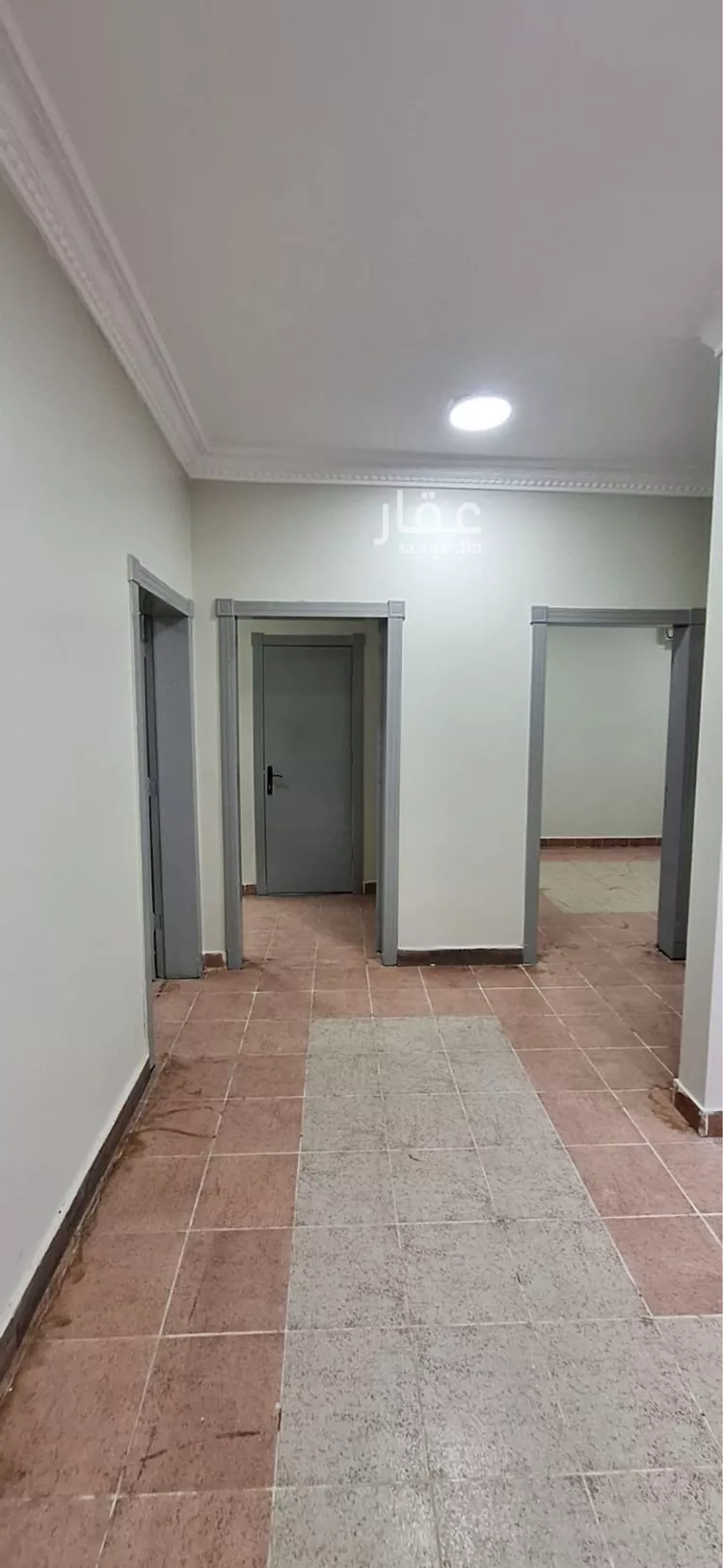شقة للإيجار في شارع الربع الخالي, حي الغدير, مدينة الرياض, منطقة الرياض صورة 4