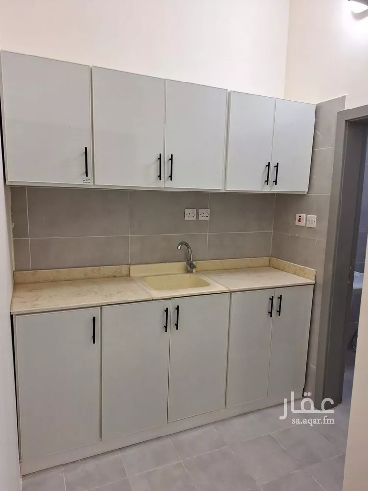 شقة للإيجار في شارع طريف, حي الإزدهار, مدينة الرياض, منطقة الرياض صورة 3