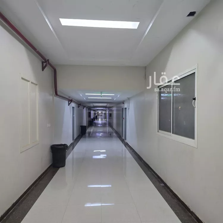 عمارة للإيجار في شارع حائل, حي النزهة, مدينة الرياض, منطقة الرياض صورة 3