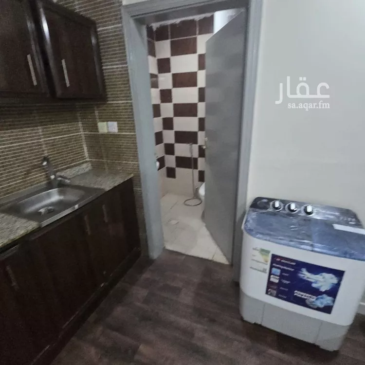 شقة للإيجار في شارع خالد بن الوليد الفرعي, حي غرناطة, مدينة الرياض, منطقة الرياض صورة 3