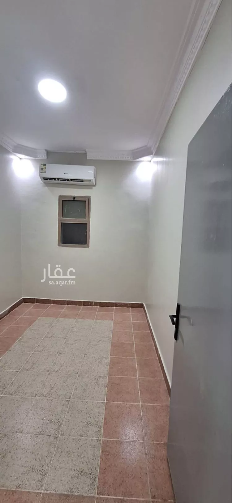 شقة للإيجار في شارع الربع الخالي, حي الغدير, مدينة الرياض, منطقة الرياض صورة 2