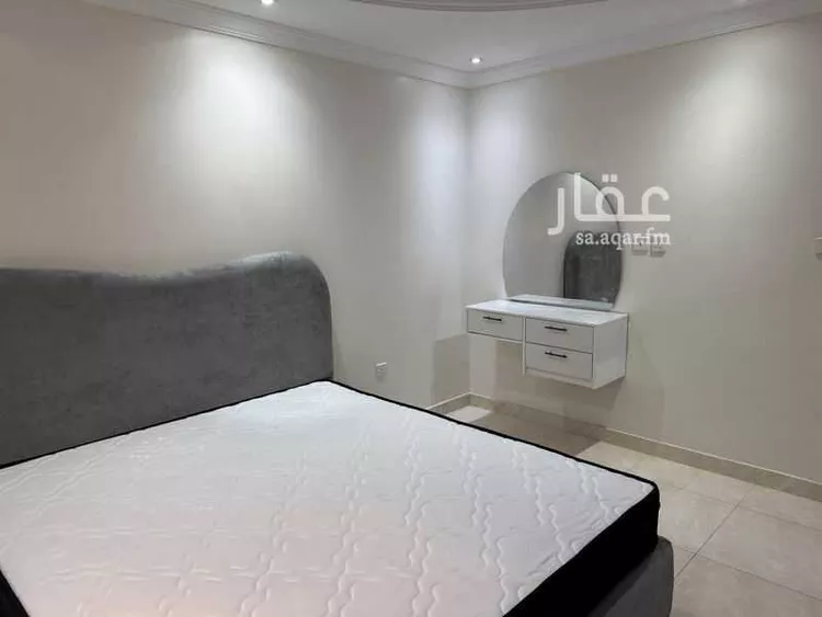 شقة للإيجار في شارع خلف الأزدي ، حي الزمرد ، جدة ، جدة صورة 5