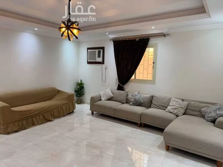 شقة للإيجار في شارع خلف الأزدي ، حي الزمرد ، جدة ، جدة صورة 4