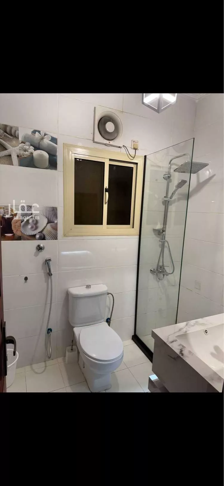 شقة للإيجار في شارع خلف الأزدي ، حي الزمرد ، جدة ، جدة 1 صورة