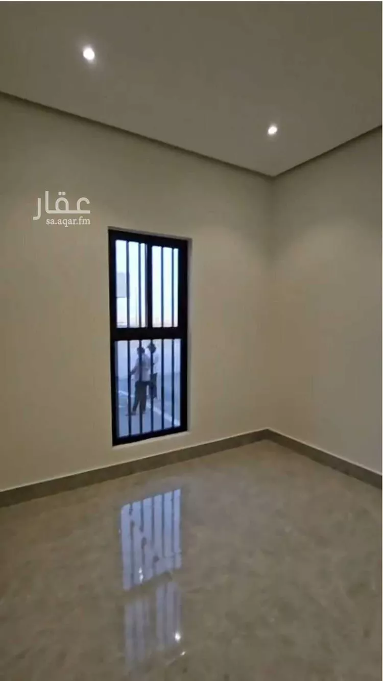 عمارة للإيجار في شارع شهيد الدين ثم الوطن : سعود دهيمان طارش العنزي, حي مشرف, مدينة الخرج, منطقة الرياض