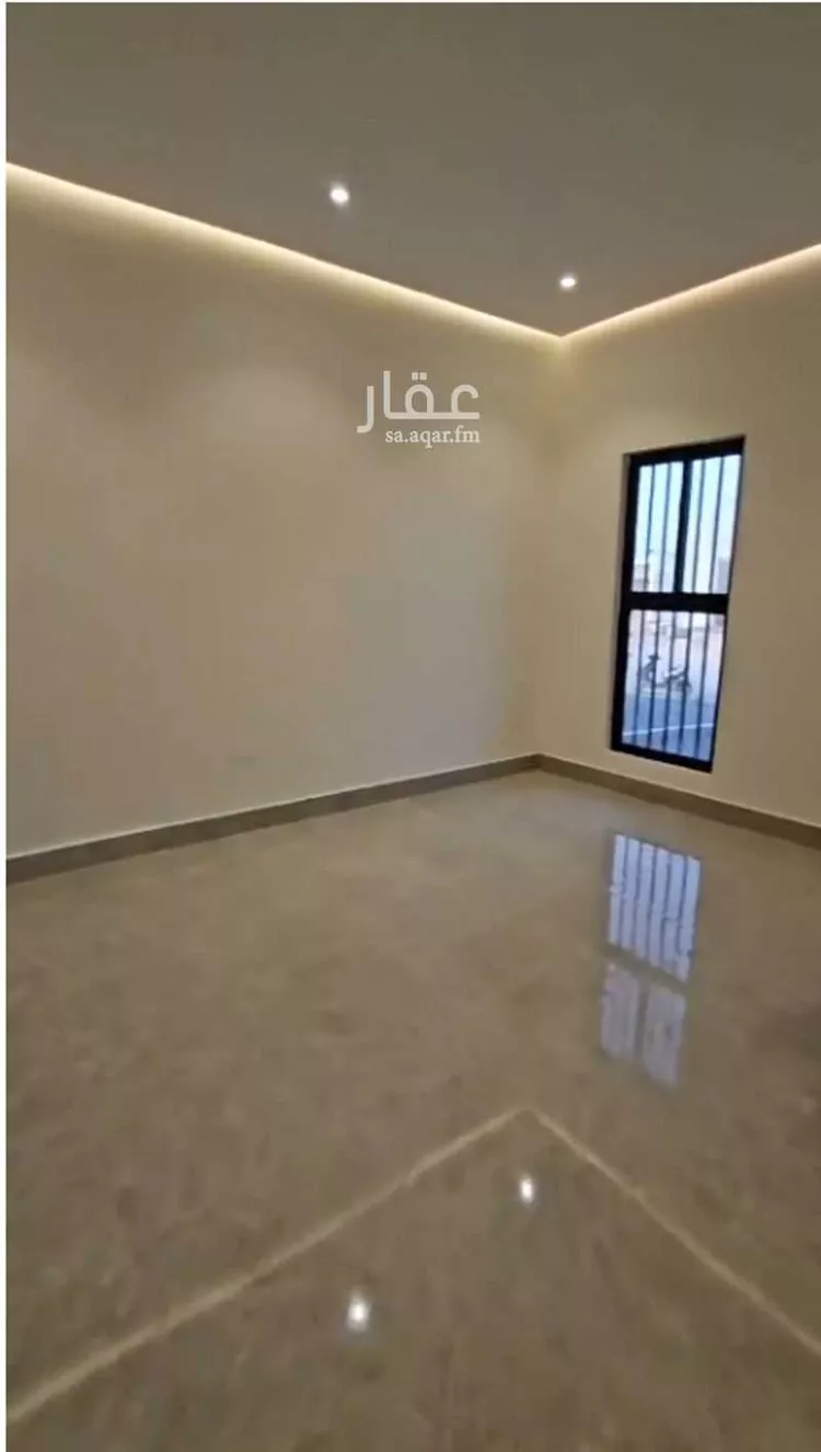 عمارة للإيجار في شارع شهيد الدين ثم الوطن : سعود دهيمان طارش العنزي, حي مشرف, مدينة الخرج, منطقة الرياض صورة 4