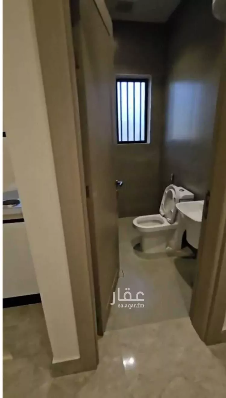 عمارة للإيجار في شارع شهيد الدين ثم الوطن : سعود دهيمان طارش العنزي, حي مشرف, مدينة الخرج, منطقة الرياض صورة 5
