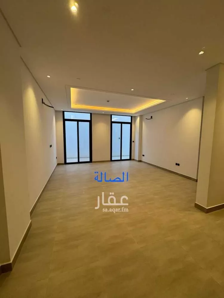 شقة للإيجار في شارع أحمد الثعلبي, حي النرجس, مدينة الرياض, منطقة الرياض 7