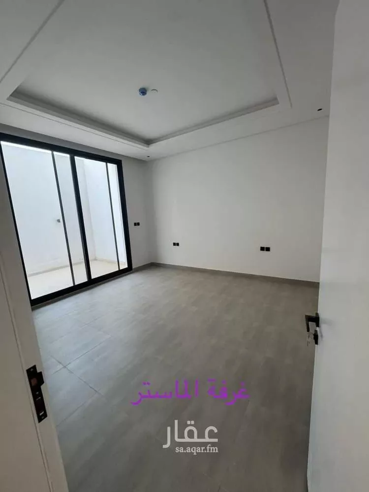 شقة للإيجار في شارع أحمد الثعلبي, حي النرجس, مدينة الرياض, منطقة الرياض صورة 5