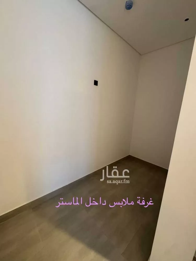 شقة للإيجار في شارع أحمد الثعلبي, حي النرجس, مدينة الرياض, منطقة الرياض 12