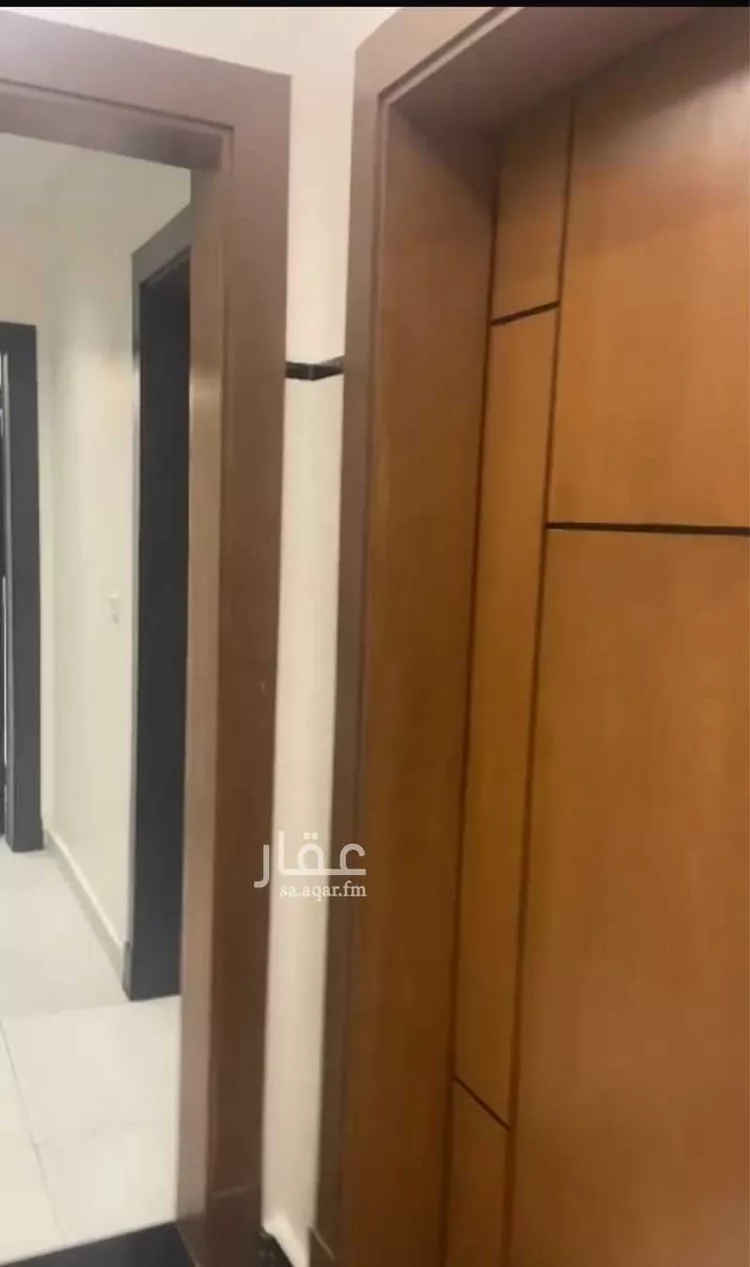 شقة للإيجار في حي الواحة ، جدة ، جدة صورة 5