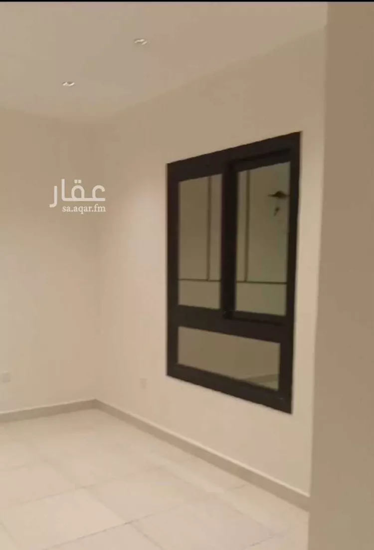 شقة للإيجار في حي الواحة ، جدة ، جدة