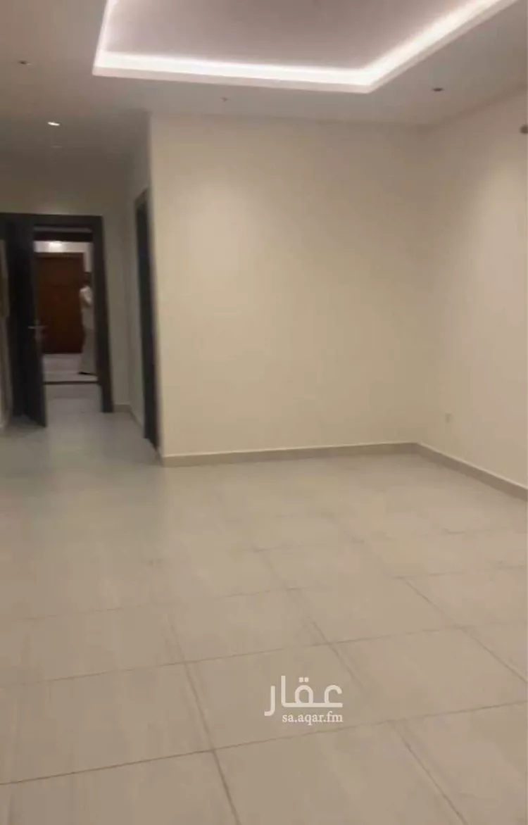 شقة للإيجار في حي الواحة ، جدة ، جدة صورة 4