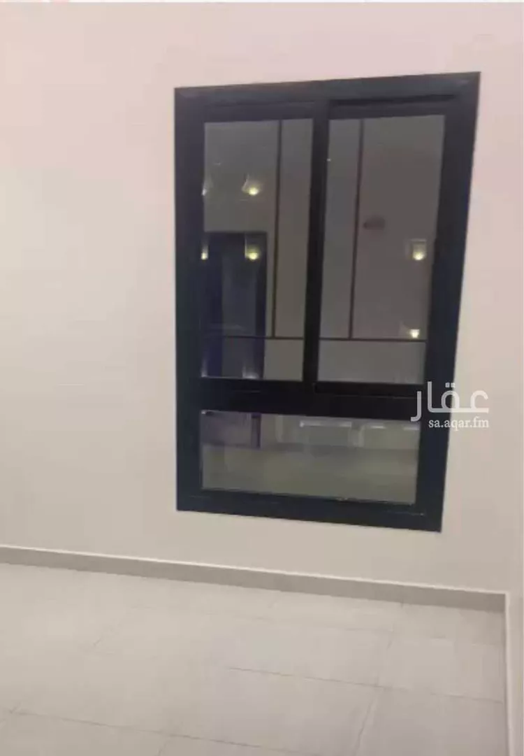 شقة للإيجار في حي الواحة ، جدة ، جدة صورة 3