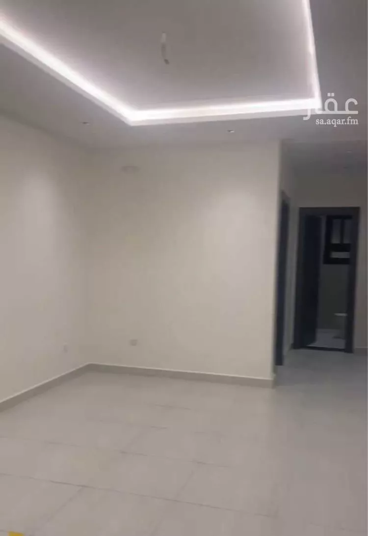 شقة للإيجار في حي الواحة ، جدة ، جدة صورة 2