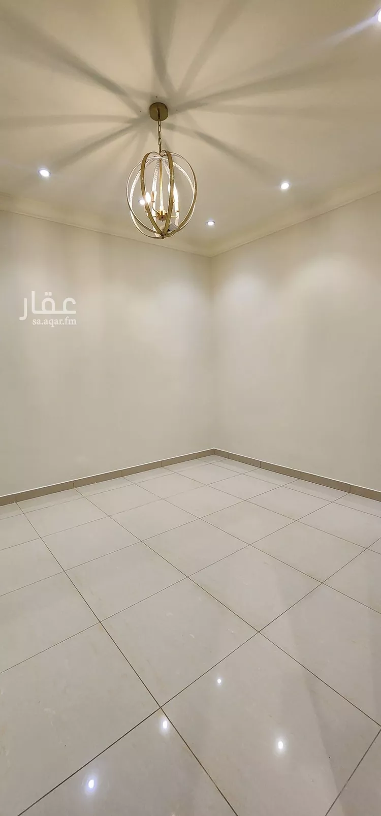 شقة للإيجار في شارع سلمان الراذاني, حي القيروان, مدينة الرياض, منطقة الرياض صورة 5