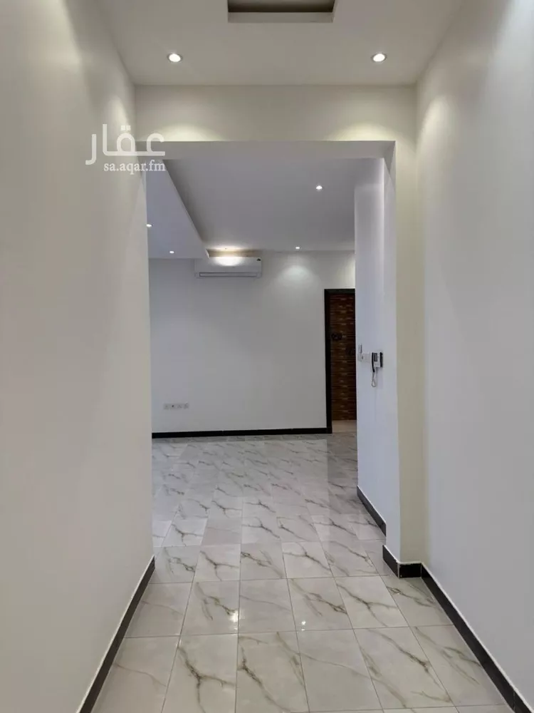شقة للإيجار في شارع الملاجي, حي العارض, مدينة الرياض, منطقة الرياض صورة 3
