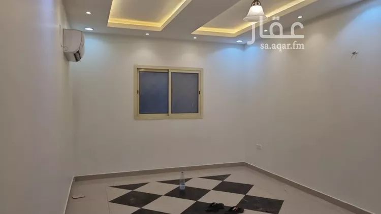 شقة للإيجار في شارع أحمد بن ميسر, حي حطين, مدينة الرياض, منطقة الرياض صورة 4