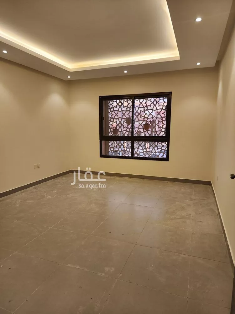 شقة للإيجار في شارع الامير فيصل بن عبدالله بن عبدالرحمن, حي حطين, مدينة الرياض, منطقة الرياض صورة 2