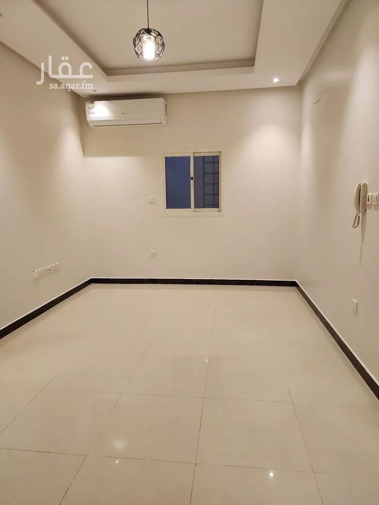 شقة للإيجار في شارع التحلية, حي حطين, مدينة الرياض, منطقة الرياض صورة 4