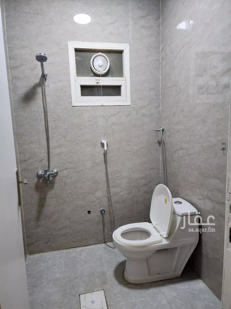 شقة للإيجار في شارع رفاعه, حي العقيق, مدينة الرياض, منطقة الرياض صورة 3