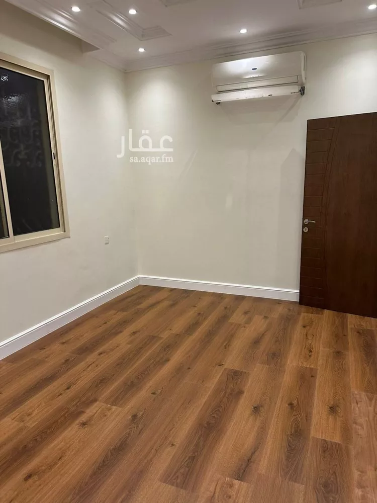 دور للإيجار في شارع رقم 372, حي الياسمين, مدينة الرياض, منطقة الرياض صورة 2
