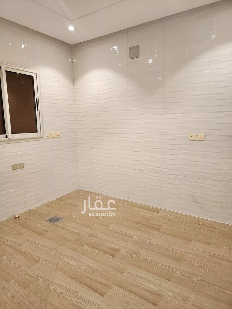 شقة للإيجار في شارع رقم 53, حي الملقا, مدينة الرياض, منطقة الرياض صورة 4