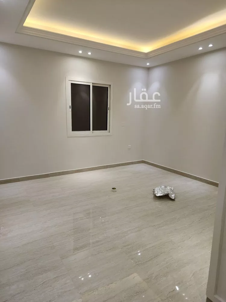 شقة للإيجار في شارع الأفاضلة, حي الملقا, مدينة الرياض, منطقة الرياض صورة 3