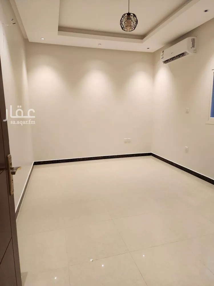 شقة للإيجار في شارع التحلية, حي حطين, مدينة الرياض, منطقة الرياض صورة 4