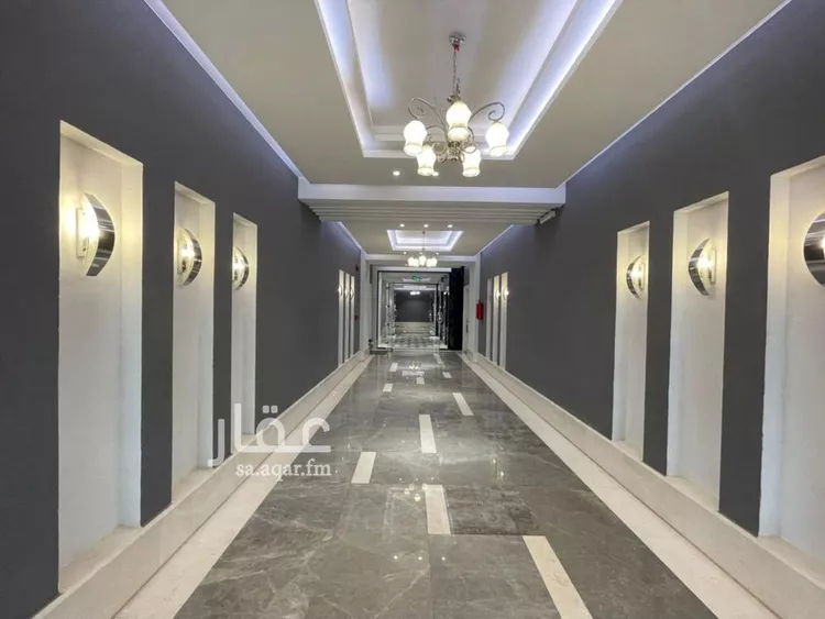 شقة للإيجار في شارع الفوانيس, حي عرقة, مدينة الرياض, منطقة الرياض صورة 2