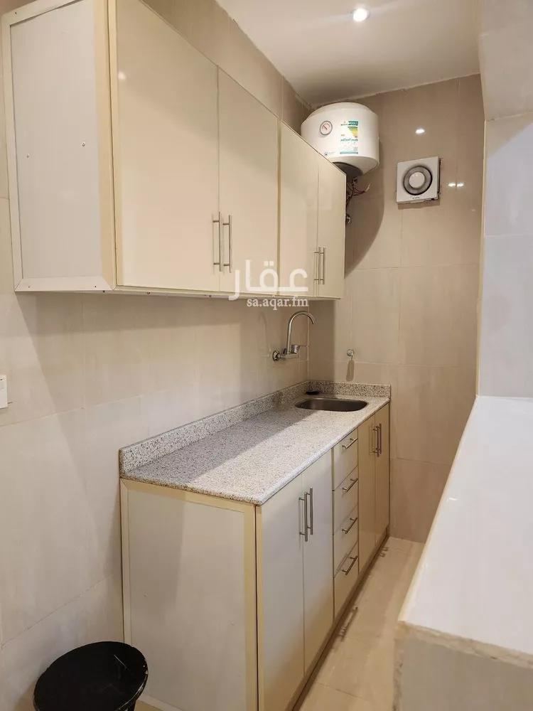 شقة للإيجار في شارع رفاعه, حي العقيق, مدينة الرياض, منطقة الرياض صورة 3